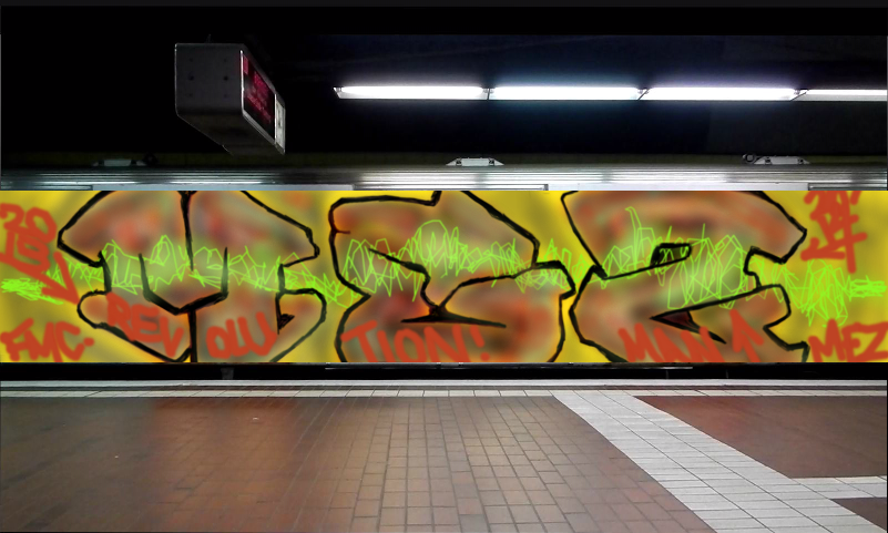 Bombing 1386390268034