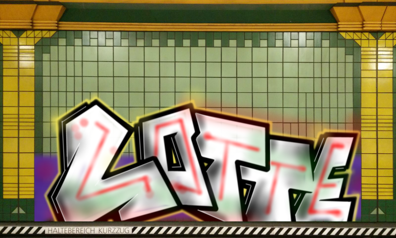 Bombing 1527090132388