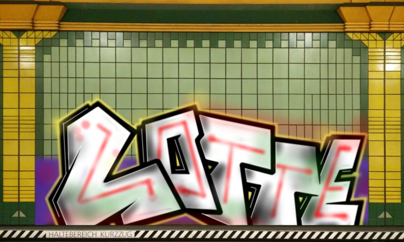 Bombing 1527090132388