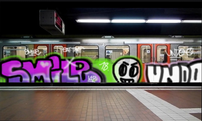 Bombing 1527094359373