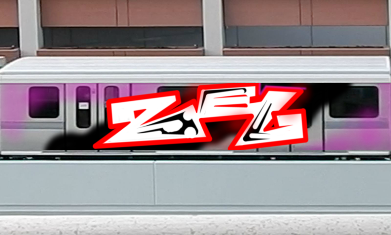 Bombing 1527097852115