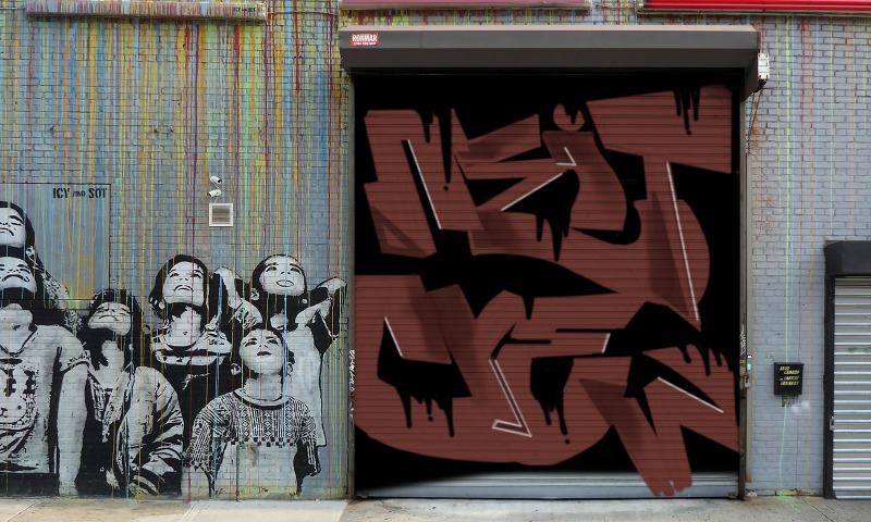 Bombing 1527104162197