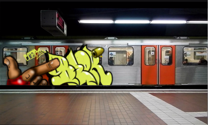 Bombing 1527105495229