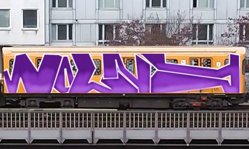 Bombing 1527106702208