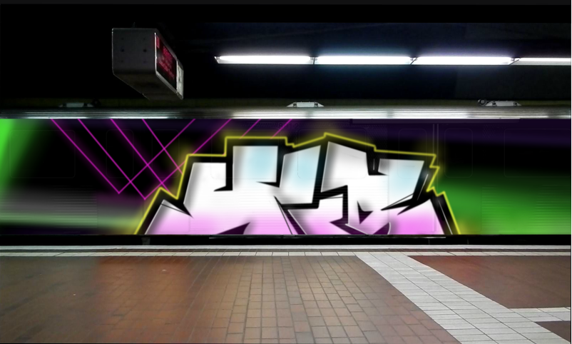 Bombing 1527253372813