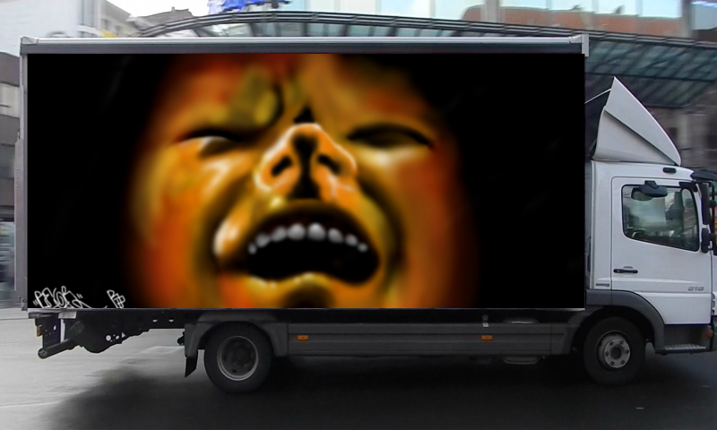 Bombing 1527115564123