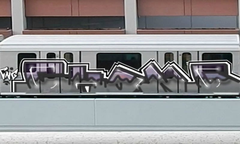 Bombing 1527116681074