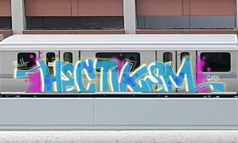 Bombing 1527117058416