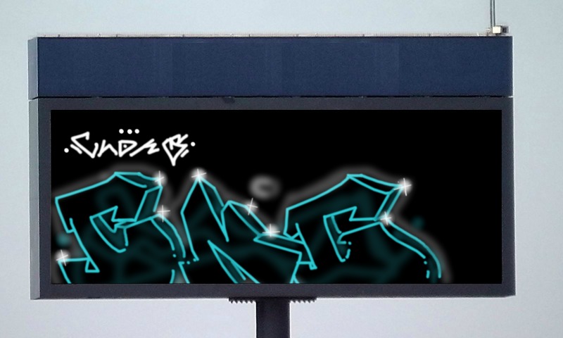 Bombing 1527119577665