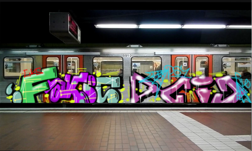 Bombing 1527411698255