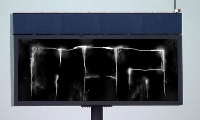 Bombing 1527124838117