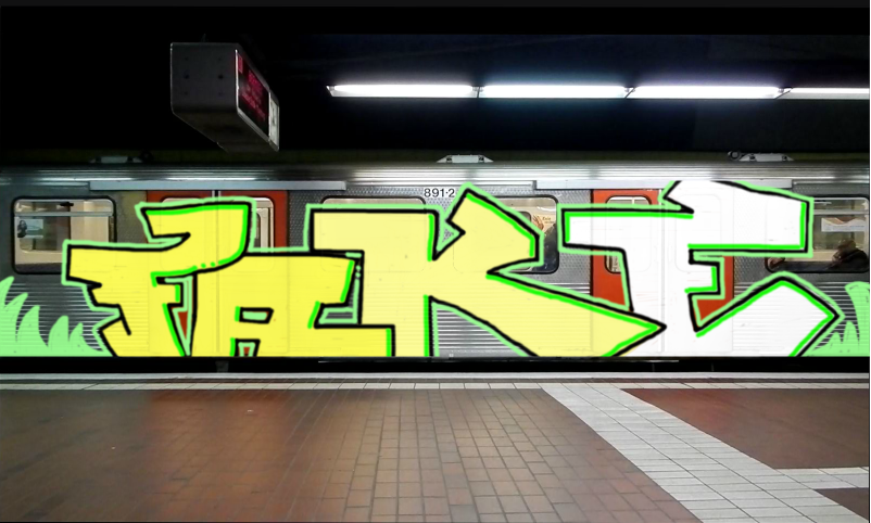 Bombing 1527147052547