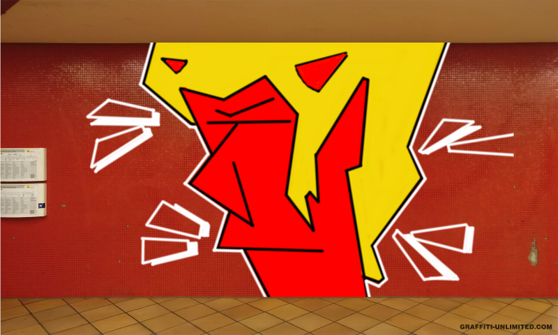 Bombing 1527162176462