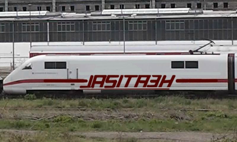 Bombing 1527168779618