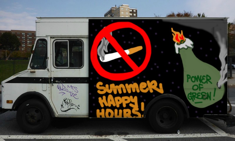 Bombing 1527171689327