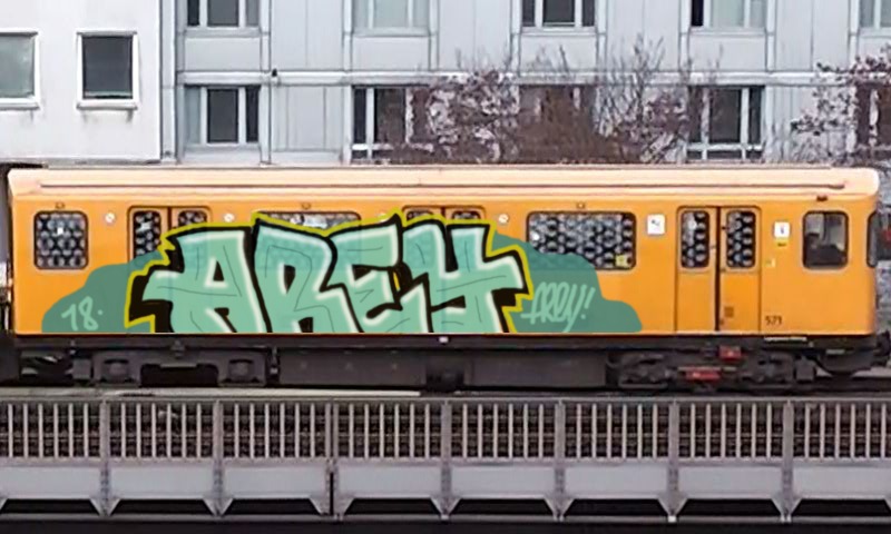 Bombing 1527179152625