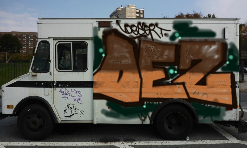 Bombing 1527179616883