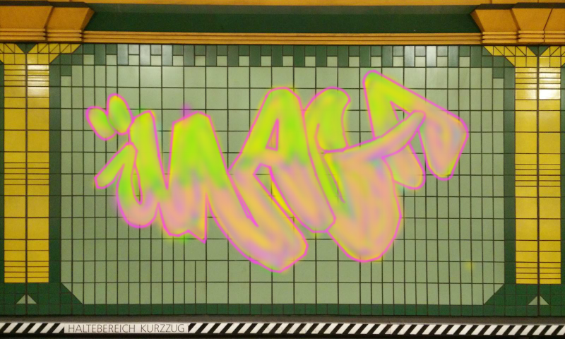 Bombing 1527201859632