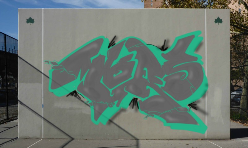 Bombing 1527202265978