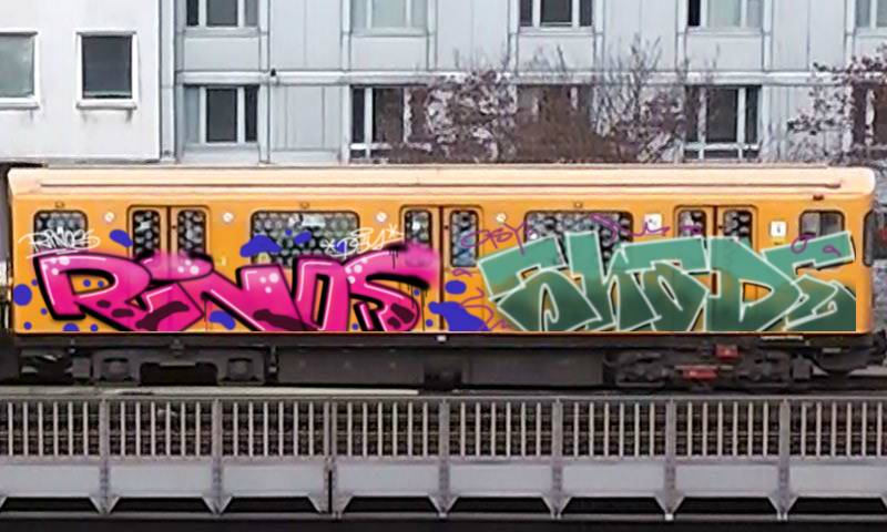 Bombing 1527231873043