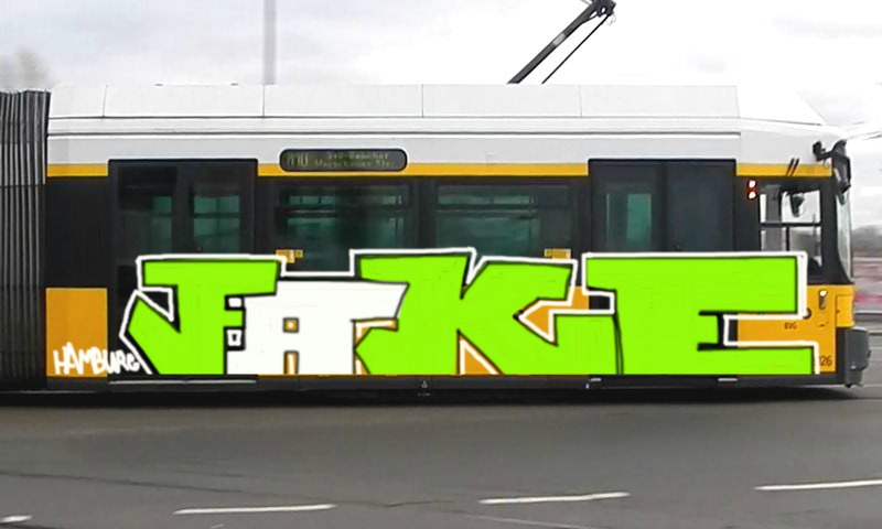 Bombing 1527238188922