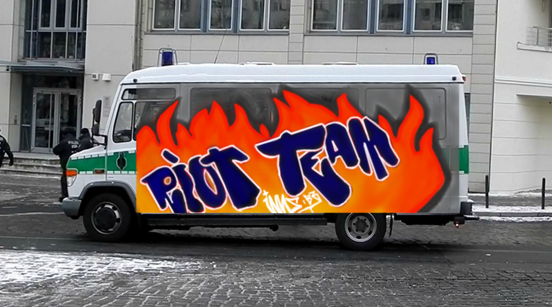 Bombing 1527246219337