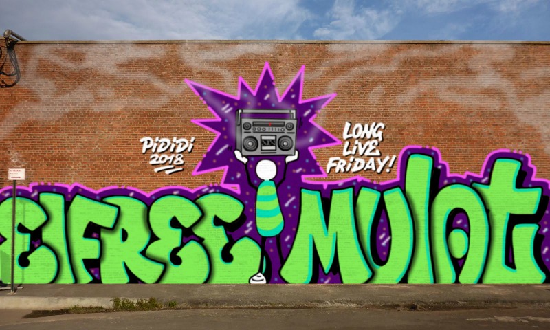 Bombing 1527249687163