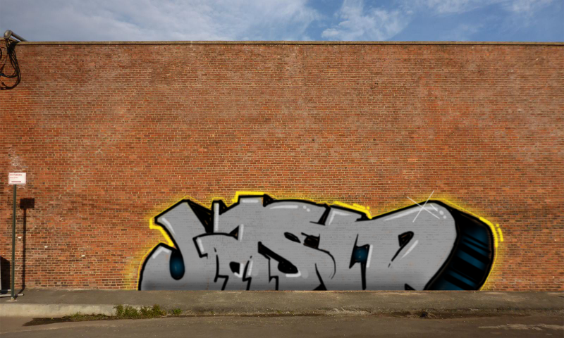 Bombing 1527251684482