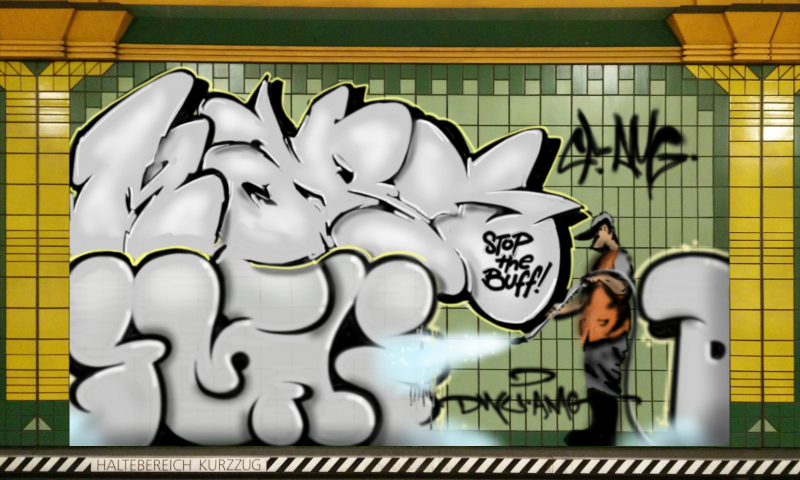 Bombing 1530736698672