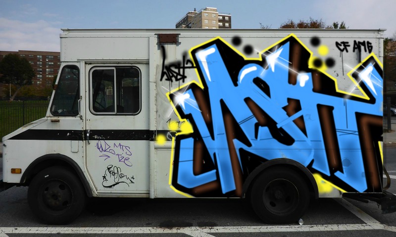 Bombing 1527253794506