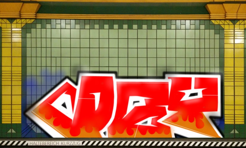 Bombing 1527257419279