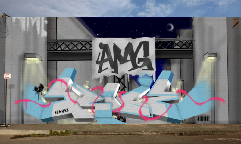 Bombing 1531576533382