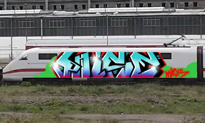 Bombing 1527266954026