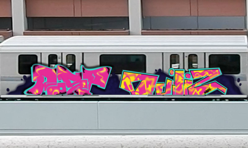 Bombing 1527275287450