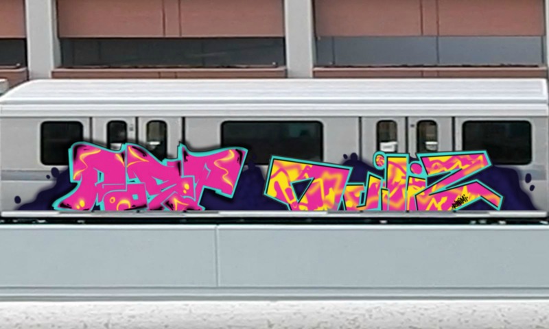 Bombing 1527275287450