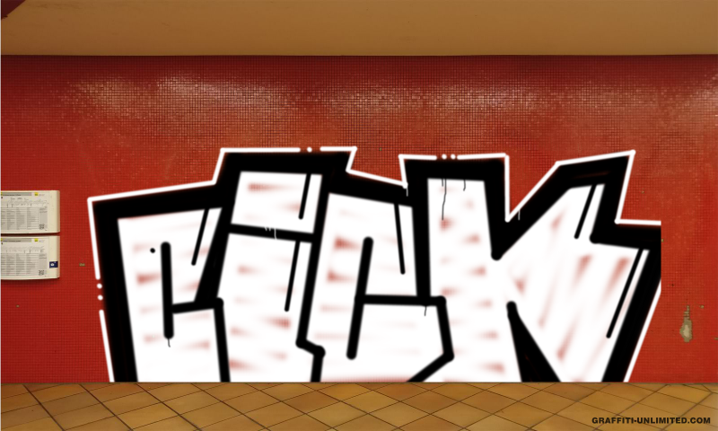 Bombing 1527276277187