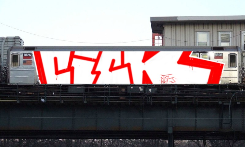 Bombing 1527288239174