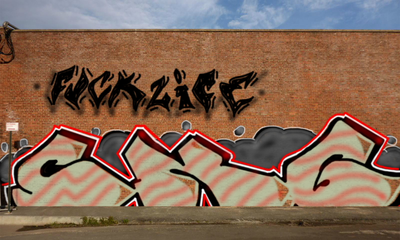 Bombing 1527293682394