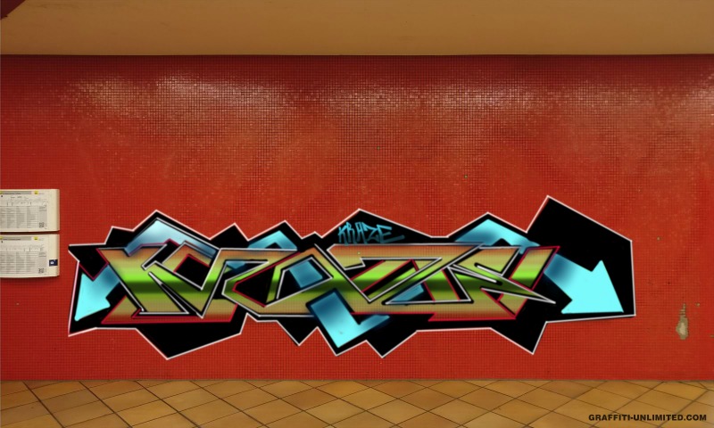 Bombing 1527301333744