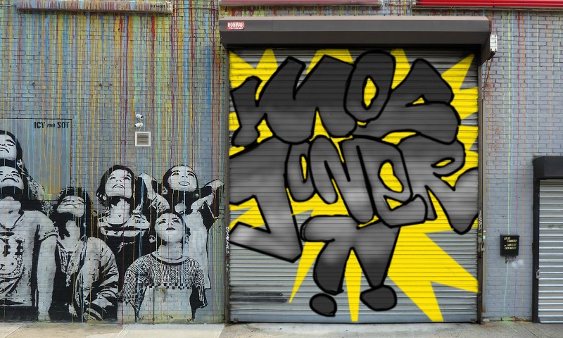 Bombing 1527336003645