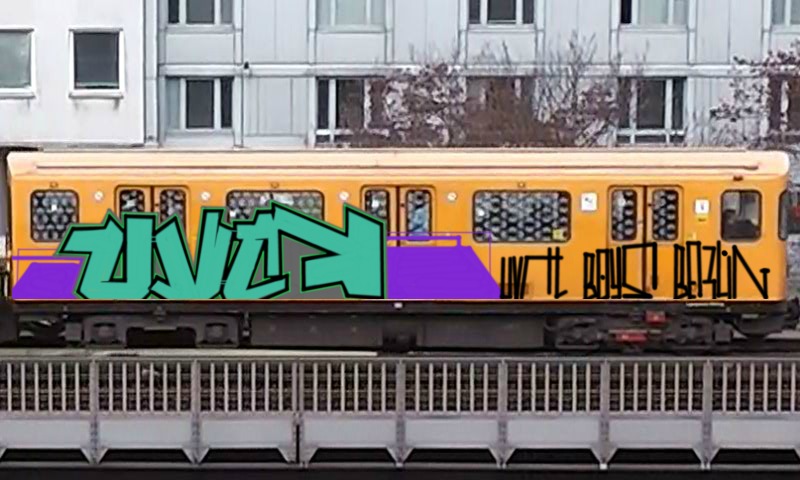 Bombing 1527356595305