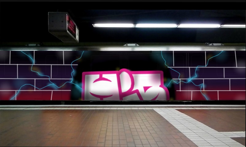 Bombing 1527358986441