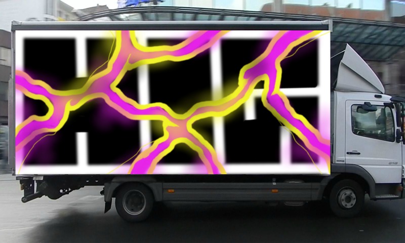 Bombing 1527359880082