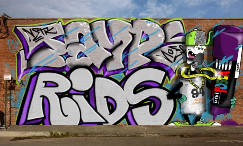 Bombing 1527598401713