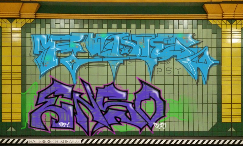 Bombing 1527443977647