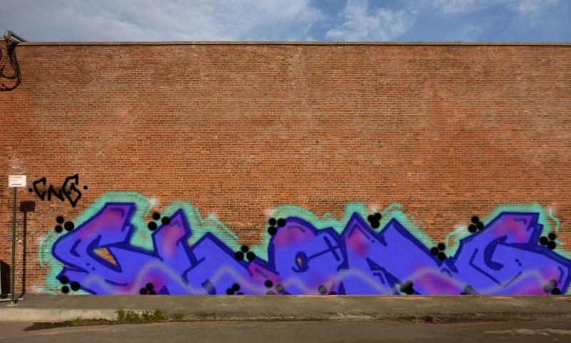 Bombing 1527379560138