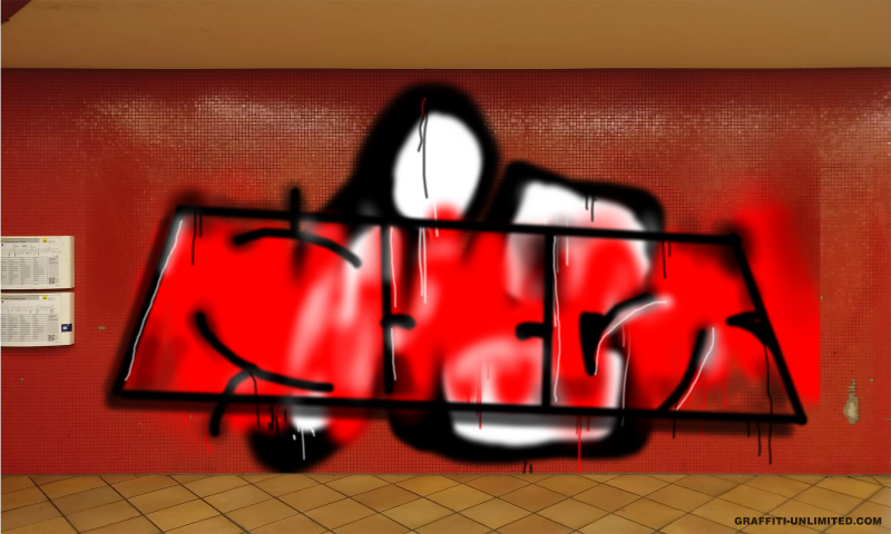 Bombing 1527381477830