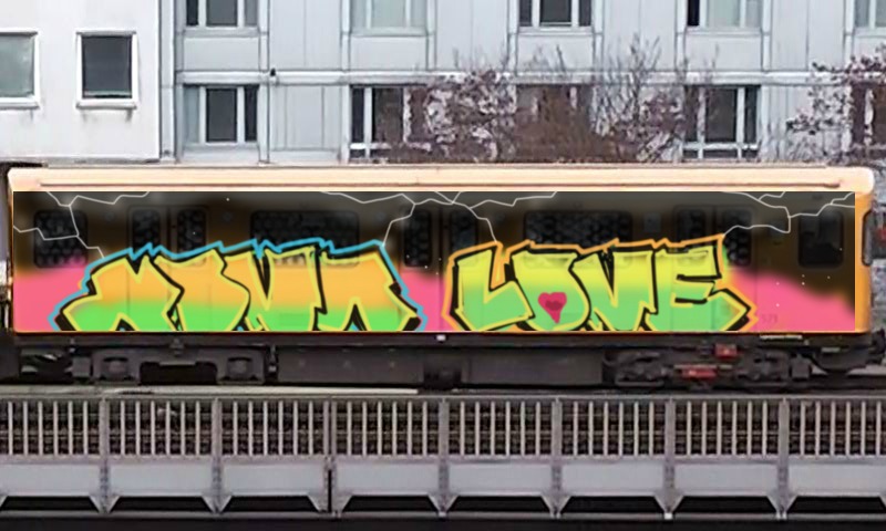 Bombing 1386432195859