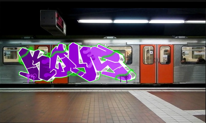 Bombing 1527430290221