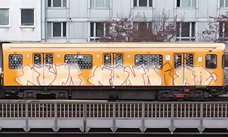 Bombing 1386432501093